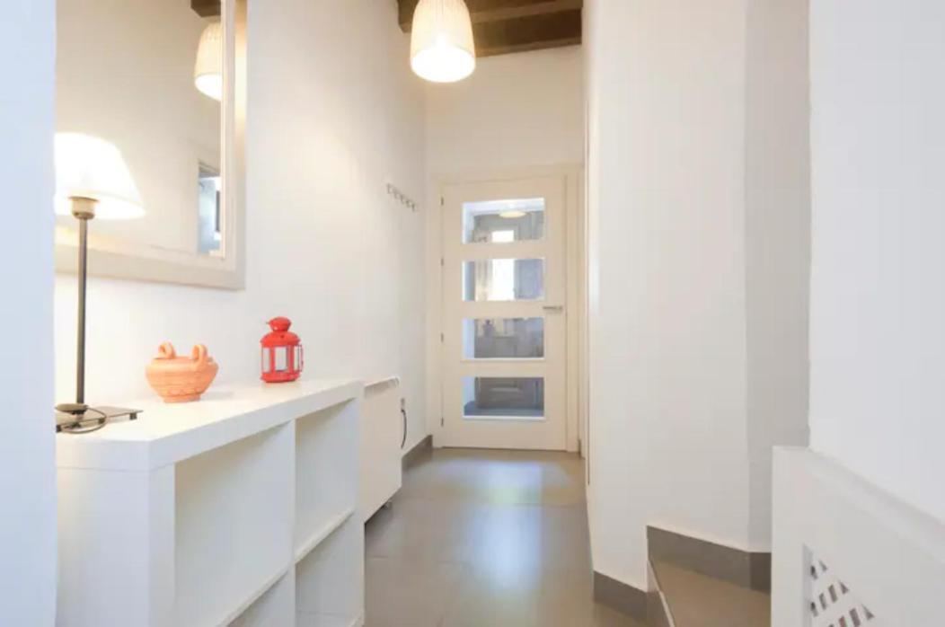 Tu Casita En El Corazon De Granada别墅 外观 照片