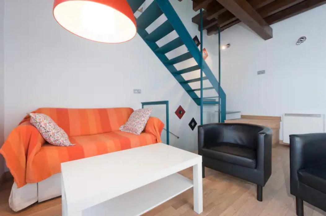 Tu Casita En El Corazon De Granada别墅 外观 照片