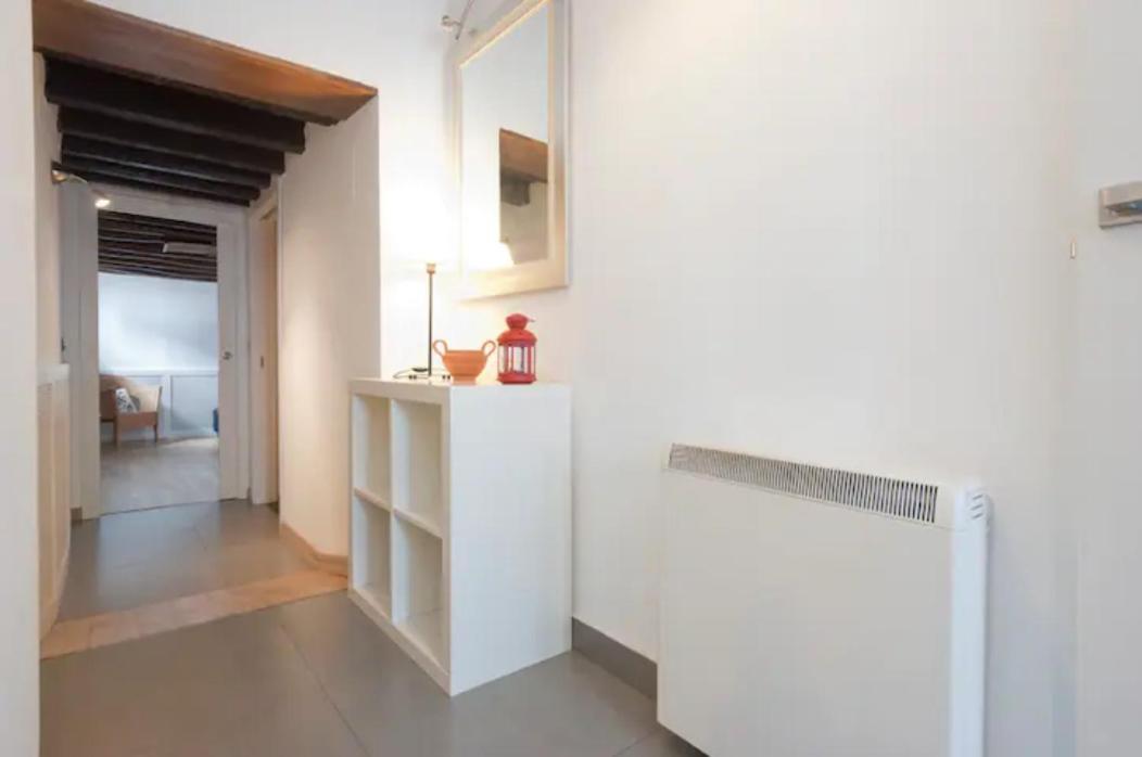 Tu Casita En El Corazon De Granada别墅 外观 照片